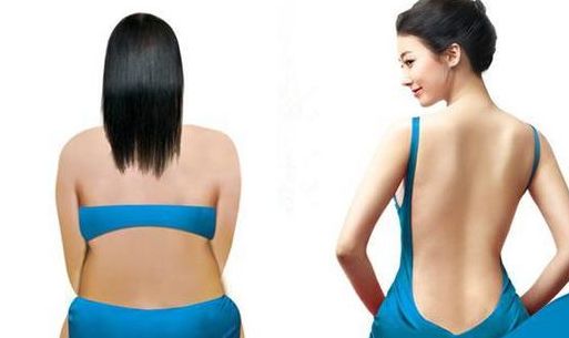 蘇州哪家醫(yī)院祛斑除皺好？排行榜TOP5解析