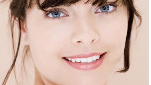 青海省整形美容醫(yī)院排行榜Top10，尋找專業(yè)受歡迎的醫(yī)療機(jī)構(gòu)