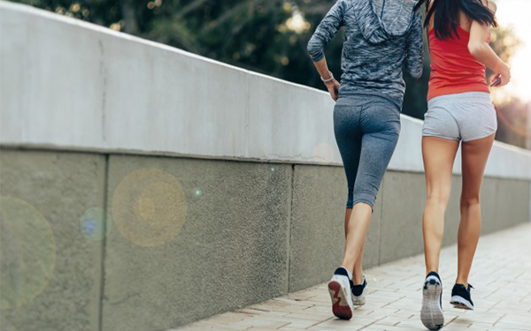 2023大連co2點(diǎn)陣激光洗臉大型正規(guī)專家(于冰、王娜、李增輝人氣新秀盤點(diǎn))