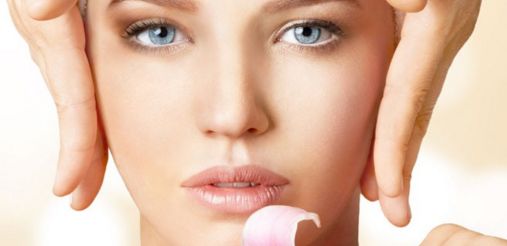 衢州去褐斑哪家醫(yī)院好？專家推薦的衢州治療褐斑最好的醫(yī)院有哪些