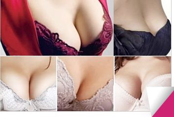 西安豐胸效果好的醫(yī)院有哪些？