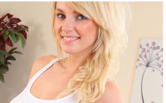 青島市整形醫(yī)院排名前十強，哪家整形醫(yī)院好？