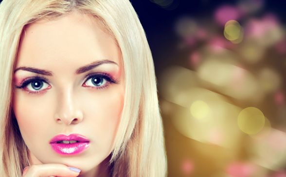 宜賓前列人民醫(yī)院怎么樣？宜賓前列人民醫(yī)院簡介|醫(yī)生團隊|口碑評價！