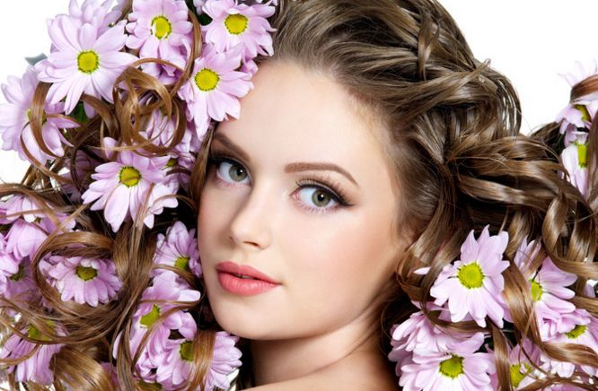 揭秘青島豐額頭哪家醫(yī)院好？全面評估青島額頭整形醫(yī)院的專業(yè)水平