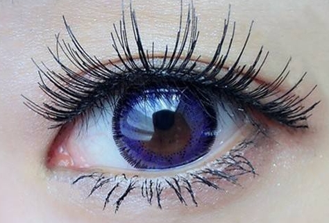 2023上海光纖去除口周紋專(zhuān)家推薦TOP10強(qiáng)(李軍偉、張桂蓉、王耀萍名列三甲)