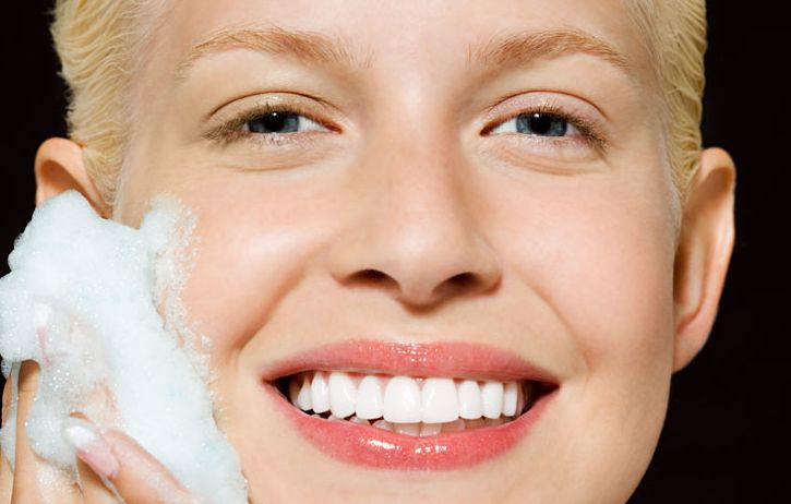 常熟美容整形醫(yī)院哪家好？專家權(quán)威推薦讓您擁有完美容顏