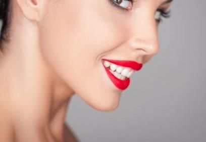 杭州整形醫(yī)院醫(yī)院哪家好？去杭州整形醫(yī)院前你必須知道的4個(gè)選擇標(biāo)準(zhǔn)