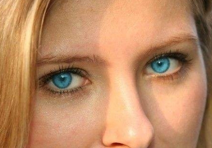 2023湖南手術(shù)改善抬頭紋權(quán)威專(zhuān)家排行TOP10強(qiáng)(呂霞、吳倩、黃妹權(quán)威更靠譜)