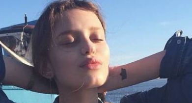 山東濟(jì)寧哪家整形醫(yī)院口碑好又靠譜？