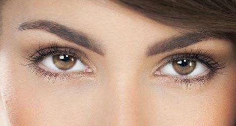 山西郊區(qū)哪家醫(yī)院祛痘坑效果好且口碑頗佳？