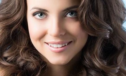 蘇州吳江哪家整形醫(yī)院好？專家推薦的整容醫(yī)院排行榜