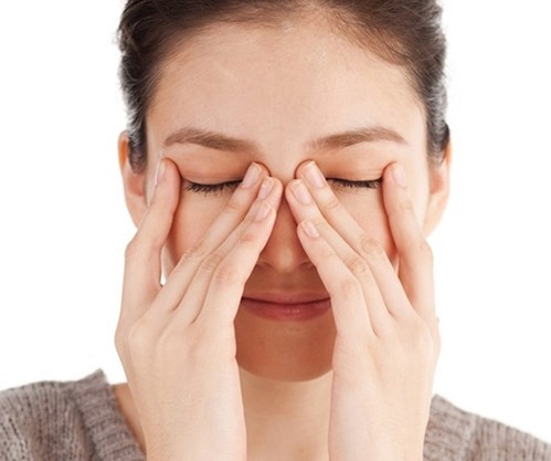 2023三亞歪鼻子矯正專(zhuān)家精選前10強(qiáng)(楊德發(fā)、魯大為、范巨峰實(shí)力、口碑一一講解)