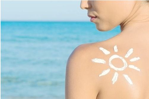 杭州填眼窩哪家醫(yī)院好？解析填充眼眶效果卓越的專家團(tuán)隊在哪？