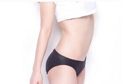 深圳哪家醫(yī)院治療腋臭效果最佳？