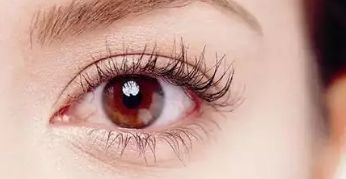 西安不開刀去眼袋哪家醫(yī)院技術(shù)好可靠？