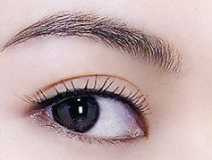 惠州私密手術(shù)醫(yī)院哪家好？專業(yè)醫(yī)院推薦及治療方案分享