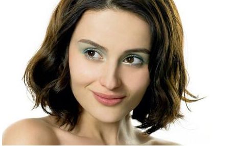 浙江省前列醫(yī)院整形美容中心