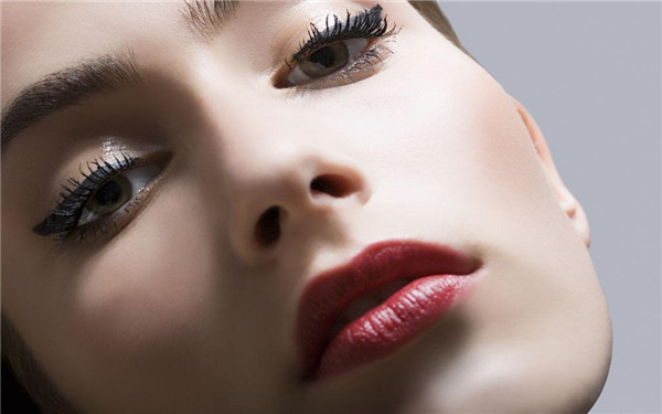 2023南京抽脂去眼袋正規(guī)專家推薦10強(qiáng)(崔雄哲、王兵、夏峰是正規(guī)可靠的！)