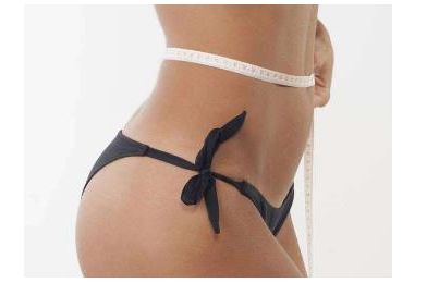 上海哪家醫(yī)院做鼻子美容好？