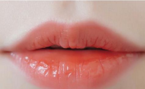 西寧整形美容醫(yī)院哪家口碑好？