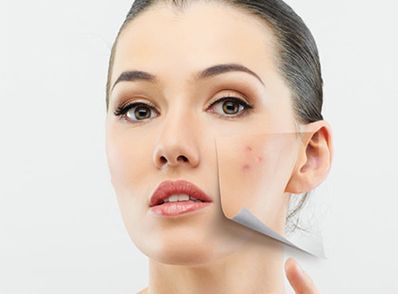 2023太原美容醫(yī)院排行榜揭曉！這些太原的美容醫(yī)院哪家好？