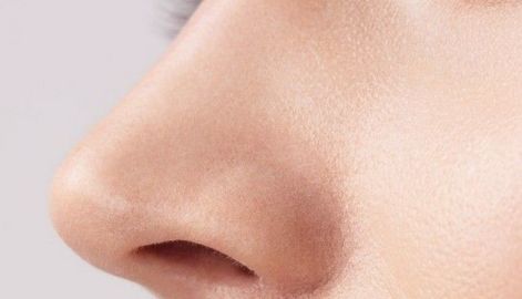 上海yestar唐毅眼綜合是否值得信賴？雙眼皮技術(shù)有何特色？