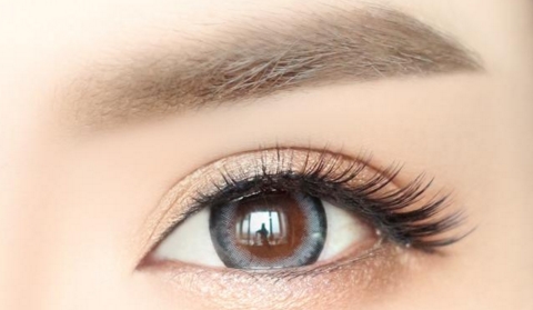 上海杰出隆胸專家排行榜獨(dú)家發(fā)布！醫(yī)生個(gè)人特長一覽無余！