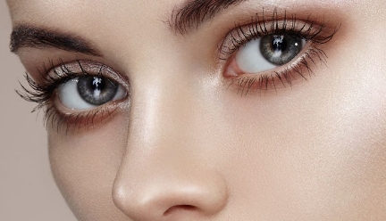 上海鼻綜合整形醫(yī)生推薦：張余光，李青峰，韓國(guó)棟，專家對(duì)比