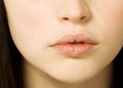 東莞去疤痕醫(yī)院哪個(gè)好？優(yōu)質(zhì)去疤痕?？漆t(yī)院推薦