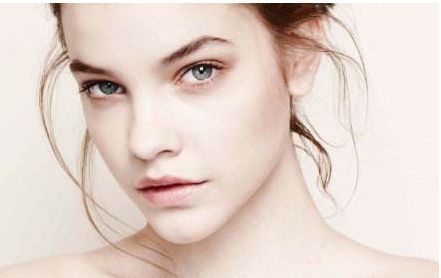 昆明醫(yī)科大學(xué)前列附屬醫(yī)院怎么樣？昆明醫(yī)科大學(xué)前列附屬醫(yī)院簡(jiǎn)介|醫(yī)生團(tuán)隊(duì)|口碑評(píng)價(jià)！