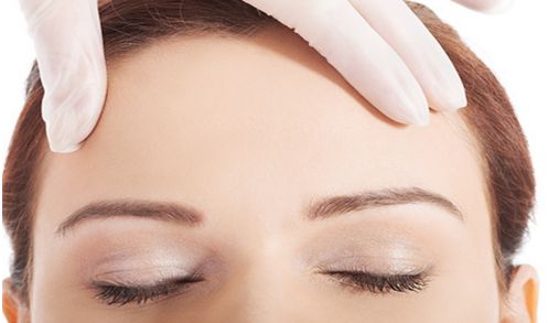 浙江哪家醫(yī)院治療白內(nèi)障效果好？