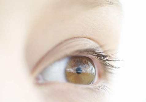 2023四川彩光嫩膚治療黃褐斑專家前十位口碑排行(鄭延清、郭在培、張振宇等案例多，技術(shù)強(qiáng)！)