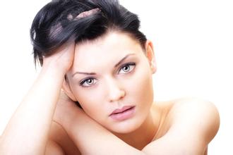 廣州軍美整形醫(yī)院王世虎胸部整形突破性效果如何？