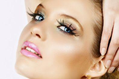 松原市哪家醫(yī)院做雙眼皮手術(shù)效果好