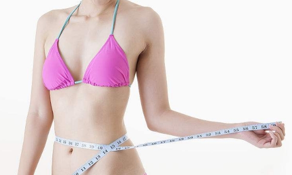 濟南伊美爾王清峰：口碑如何？專業(yè)靠譜嗎？打造美麗雙眼皮的真實果效讓人驚艷！