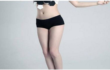 成都面部美容項(xiàng)目哪家醫(yī)院值得選擇？