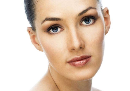 2023西安除雀斑權(quán)威醫(yī)生評(píng)價(jià)前10位(周明、劉風(fēng)、陳秦吉認(rèn)證醫(yī)生更靠譜！)