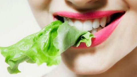 長(zhǎng)沙鵬愛(ài)醫(yī)療美容醫(yī)院的醫(yī)生介紹和雙眼皮修復(fù)費(fèi)用如何？