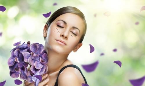 2023?？谔ビ涭畛u(píng)分前10強(qiáng)醫(yī)生(汪澤群、李堅(jiān)、林紅大眾推薦評(píng)分高)