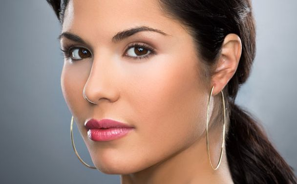 深圳激光祛眼袋哪家好？專業(yè)人士為您推薦的激光祛眼袋醫(yī)院排行榜！