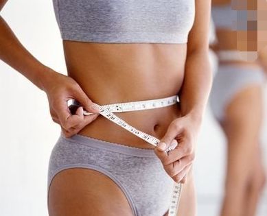 石家莊哪家醫(yī)院激光好？教你選擇最適合自己的激光醫(yī)院