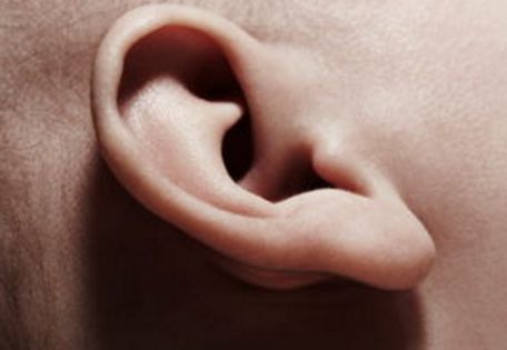 南京有哪些醫(yī)院能夠有效去眼袋？