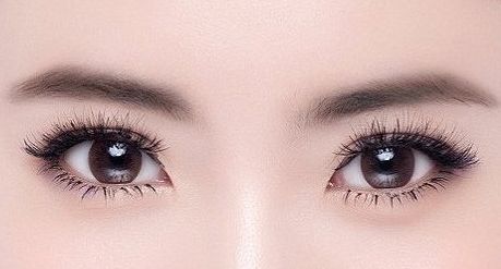 北京哪家醫(yī)院看黑痣好？解析北京市優(yōu)質醫(yī)院的黑痣治療服務