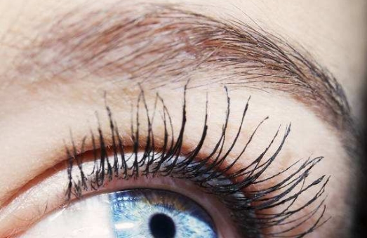 2023長沙極速無痕動感豐胸醫(yī)生綜合實力口碑排行榜(李英、張浩、賓仁首次奪得榜前三！)