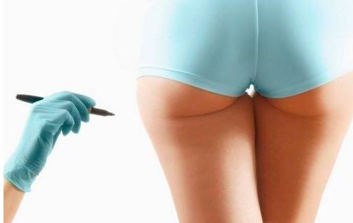 無錫消除疤痕哪家醫(yī)院好？匯總無錫市首家專業(yè)疤痕治療醫(yī)院排行榜