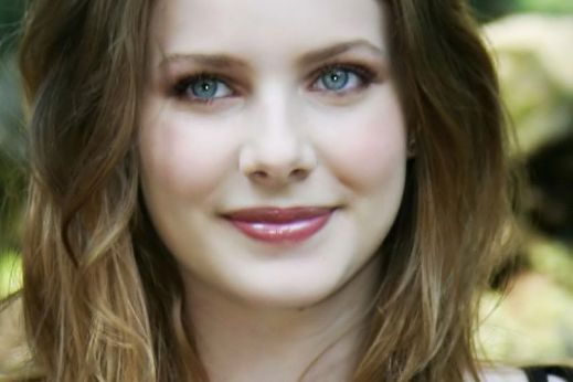 貴陽(yáng)中醫(yī)皮膚病醫(yī)院怎么樣？貴陽(yáng)中醫(yī)皮膚病醫(yī)院簡(jiǎn)介|醫(yī)生團(tuán)隊(duì)|口碑評(píng)價(jià)！