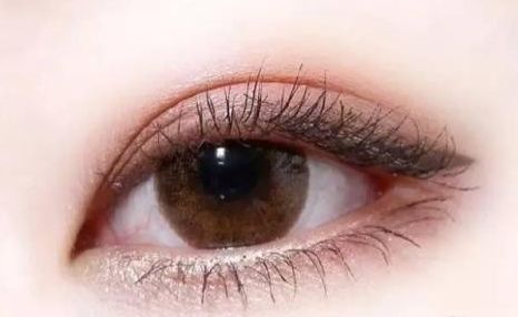 成都接手指哪家醫(yī)院好？五家值得信賴的成都手術醫(yī)院推薦