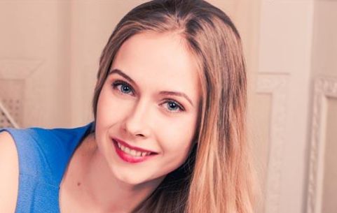 福州新世紀(jì)整形醫(yī)院的手術(shù)醫(yī)生們是誰(shuí)呢？哪些整形項(xiàng)目他們擅長(zhǎng)？