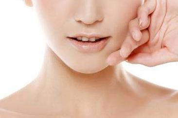 2023浙江電波拉皮榜單前十醫(yī)生(劉利平、吳曉金、胡學慶價格真不貴)