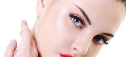 顴骨下頜角整形手術(shù)案例分享及醫(yī)生實(shí)力推薦